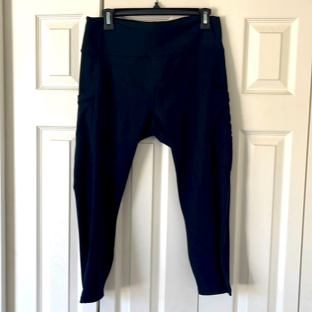 Fabletics leggings